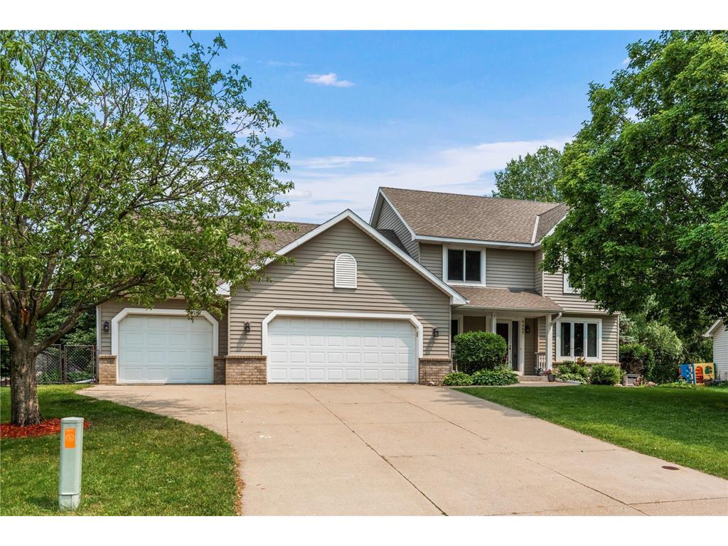 9642 Hillingdon Road Woodbury MN 55125 6220867 image1