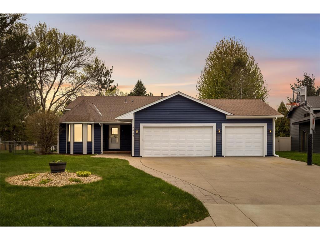 9642 Lakeside Trail Champlin MN 55316 7030028 image1