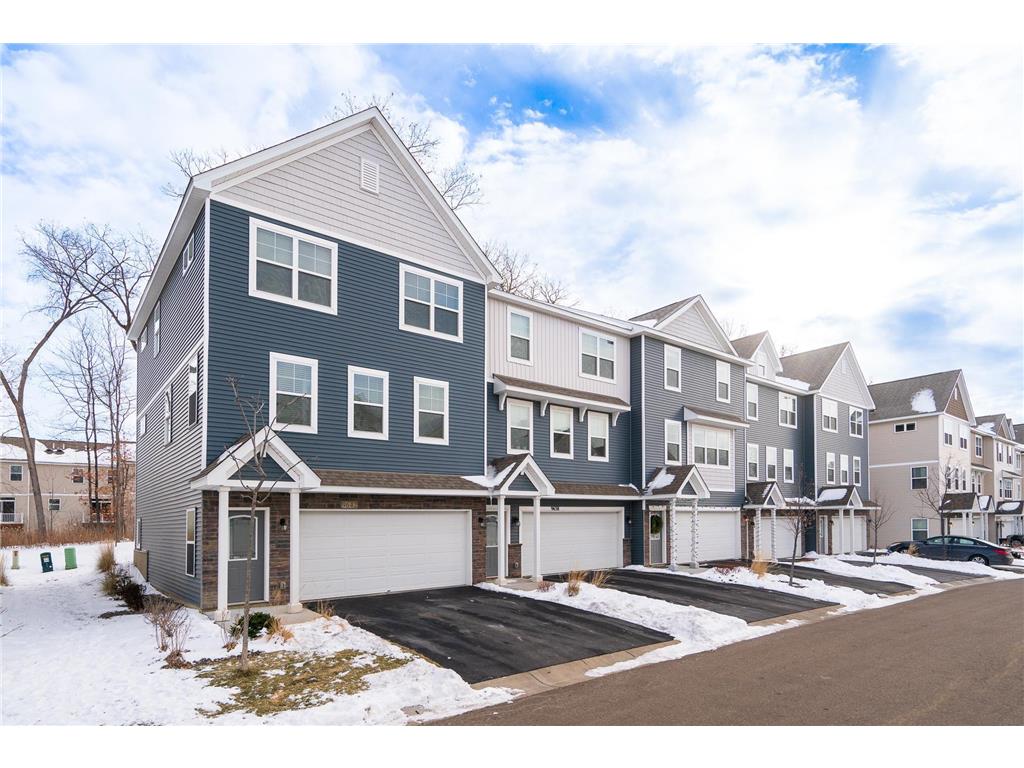 9642 Olive Lane N Maple Grove MN 55311 6524939 image1