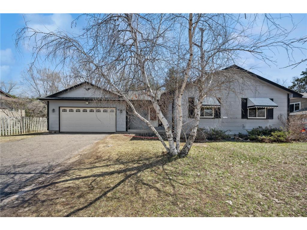 9642 Penn Avenue N Brooklyn Park MN 55444 6357542 image1