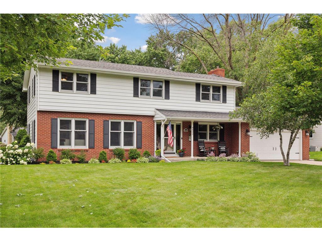 9642 Upton Road Bloomington MN 55431 6560924 image1