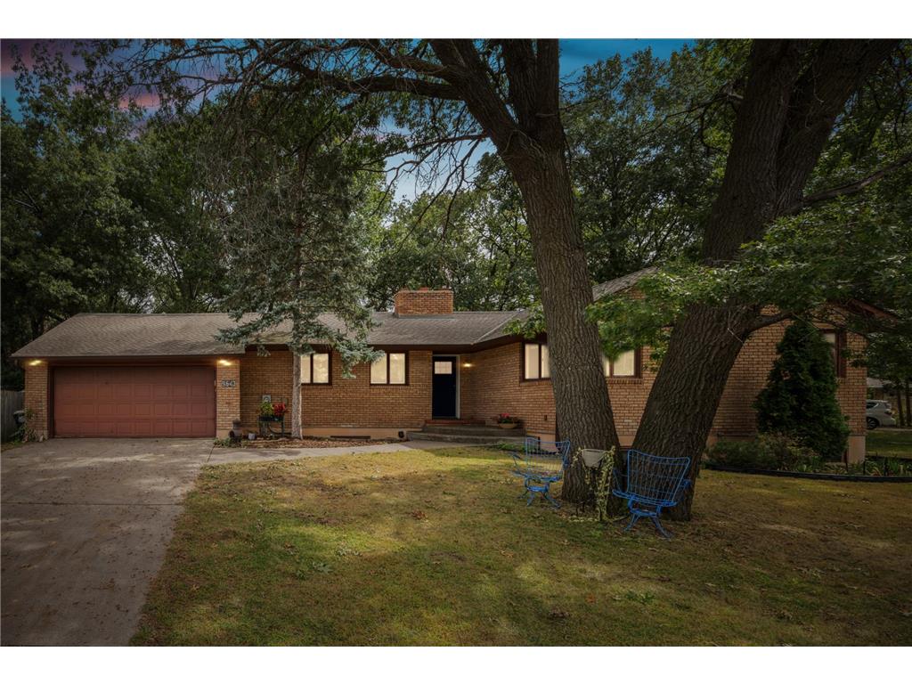 9643 Flintwood Street NW Coon Rapids MN 55433 6602006 image1