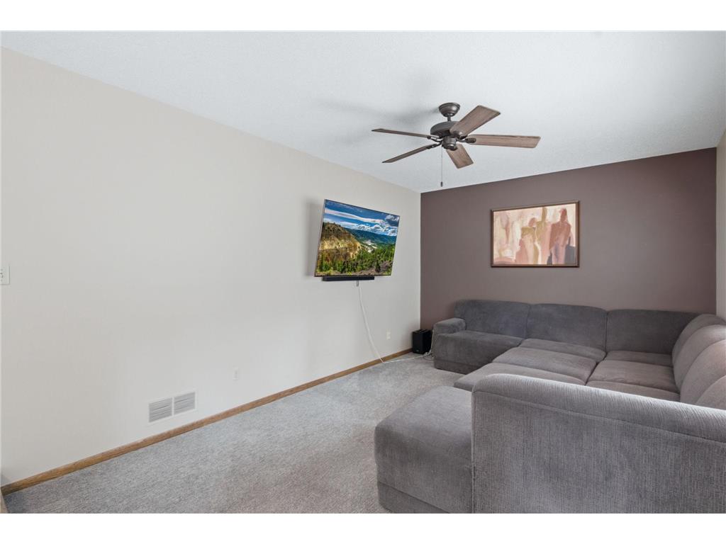 9643 Polaris Lane N Maple Grove MN 55369 7100170 image10