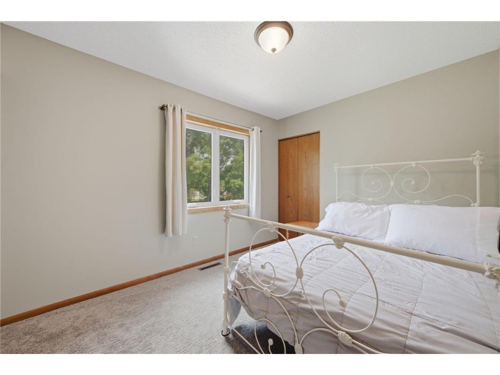 9643 Polaris Lane N Maple Grove MN 55369 7100170 image11