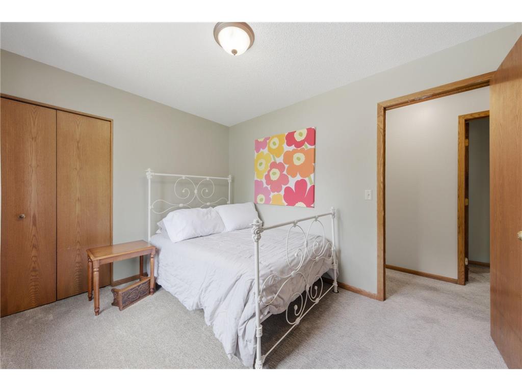 9643 Polaris Lane N Maple Grove MN 55369 7100170 image12