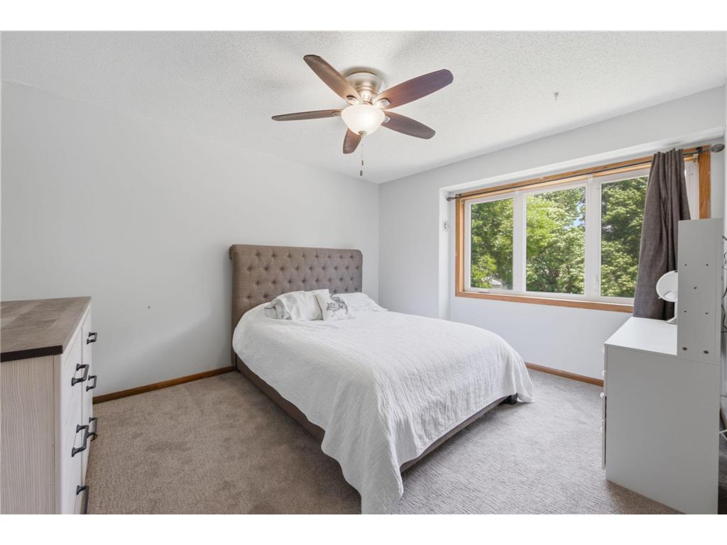 9643 Polaris Lane N Maple Grove MN 55369 7100170 image13