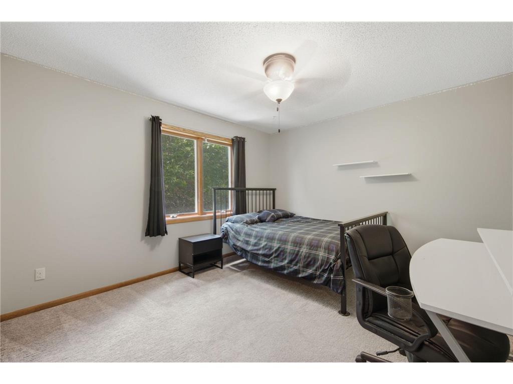 9643 Polaris Lane N Maple Grove MN 55369 7100170 image14
