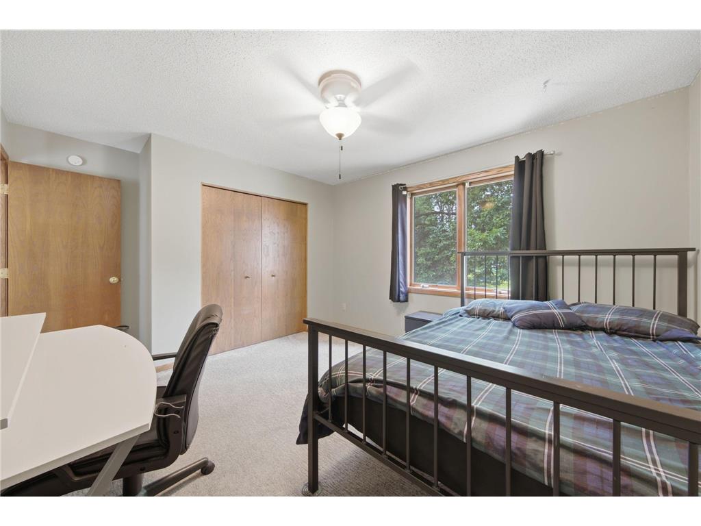9643 Polaris Lane N Maple Grove MN 55369 7100170 image15