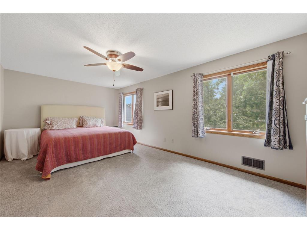 9643 Polaris Lane N Maple Grove MN 55369 7100170 image16