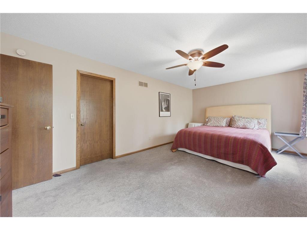 9643 Polaris Lane N Maple Grove MN 55369 7100170 image17