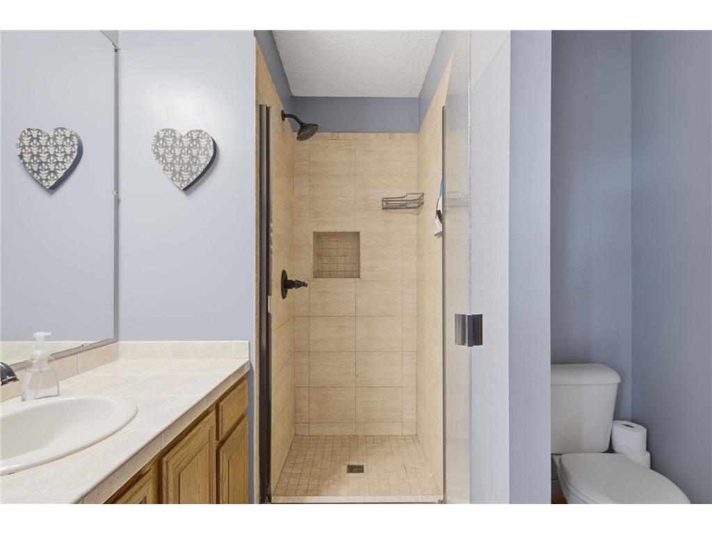 9643 Polaris Lane N Maple Grove MN 55369 7100170 image18