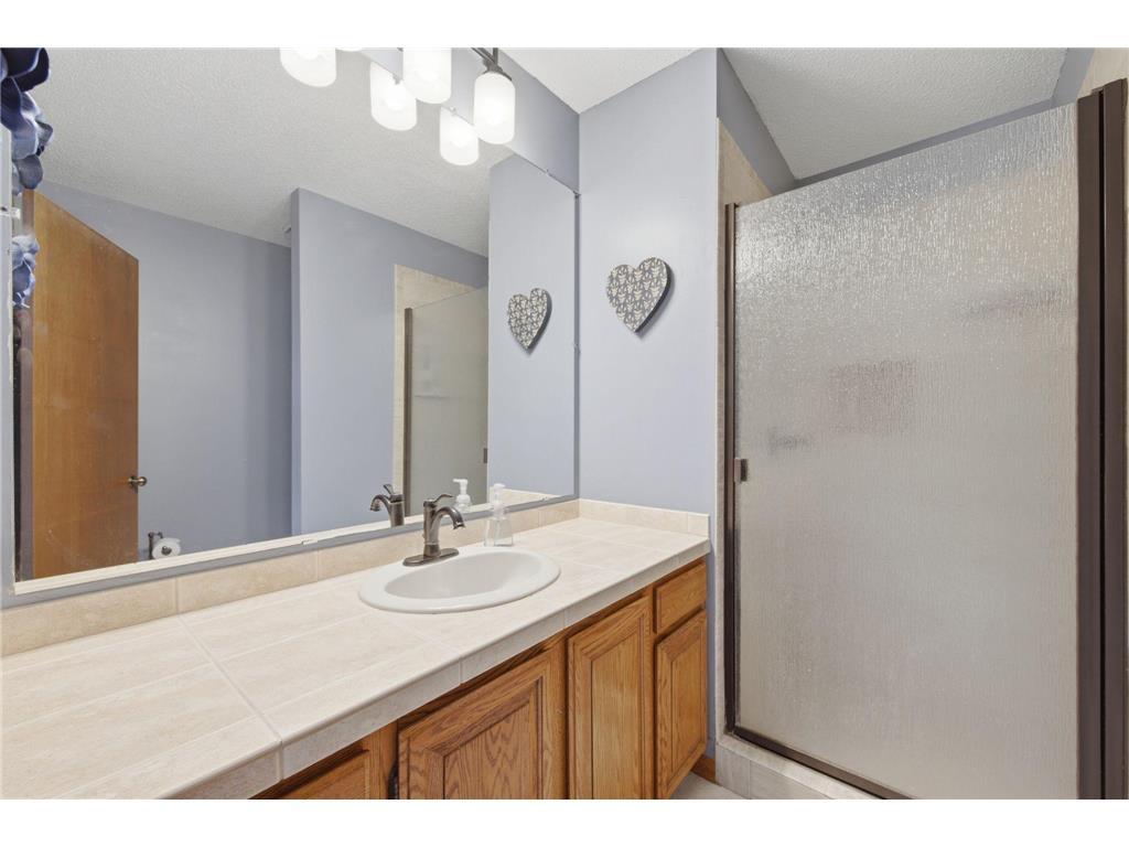 9643 Polaris Lane N Maple Grove MN 55369 7100170 image19