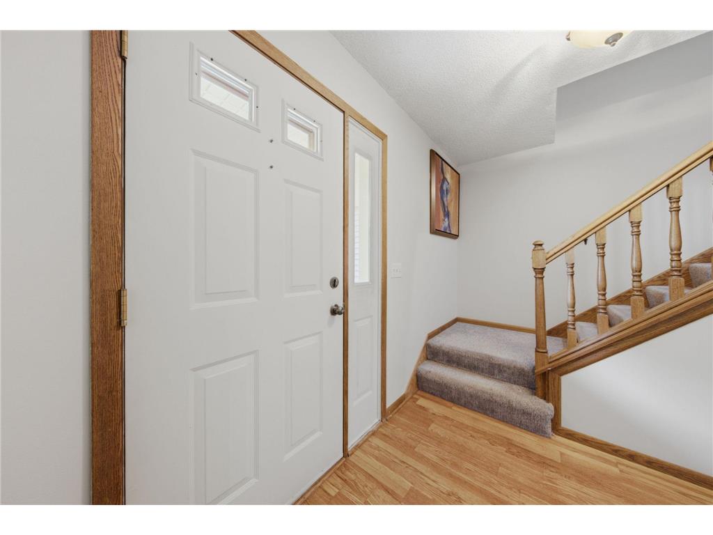 9643 Polaris Lane N Maple Grove MN 55369 7100170 image2