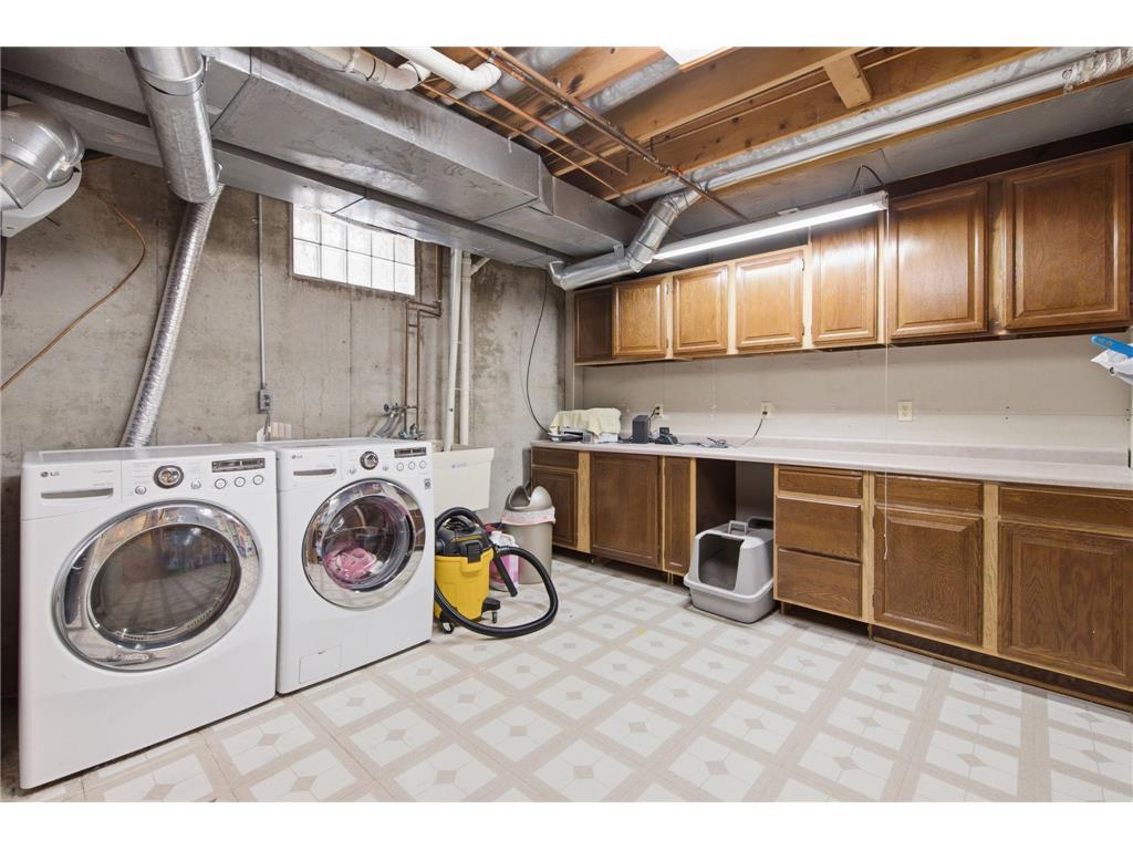 9643 Polaris Lane N Maple Grove MN 55369 7100170 image20