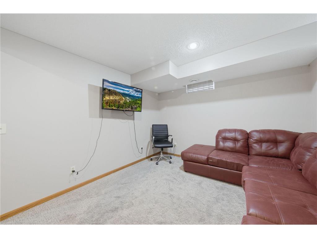 9643 Polaris Lane N Maple Grove MN 55369 7100170 image21