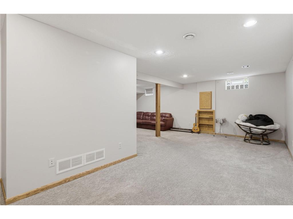 9643 Polaris Lane N Maple Grove MN 55369 7100170 image23
