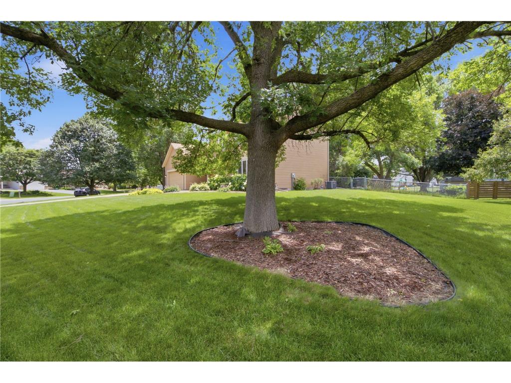 9643 Polaris Lane N Maple Grove MN 55369 7100170 image24