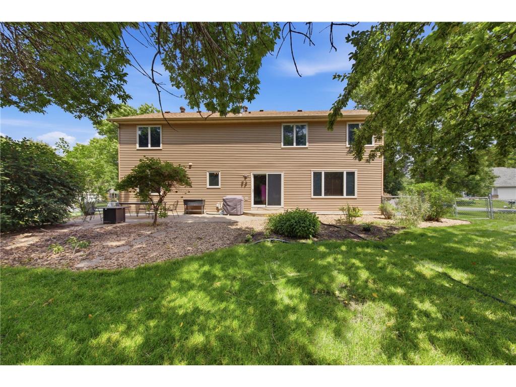 9643 Polaris Lane N Maple Grove MN 55369 7100170 image25