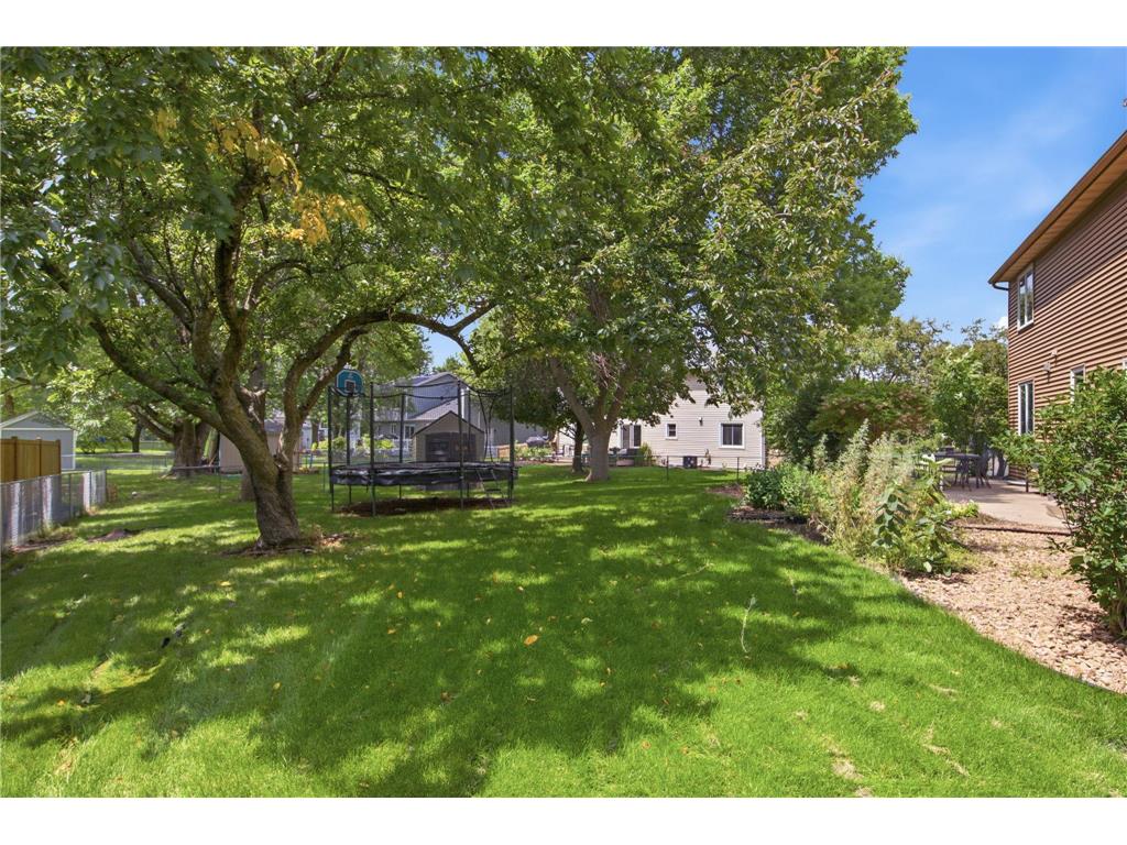 9643 Polaris Lane N Maple Grove MN 55369 7100170 image26