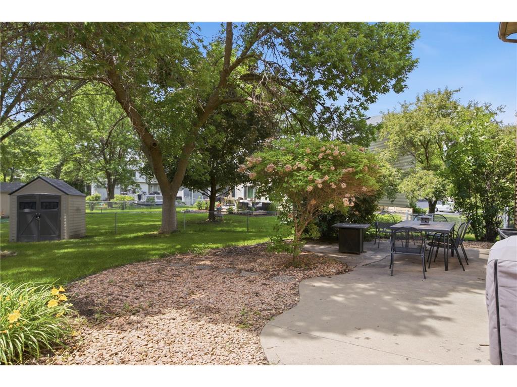 9643 Polaris Lane N Maple Grove MN 55369 7100170 image27