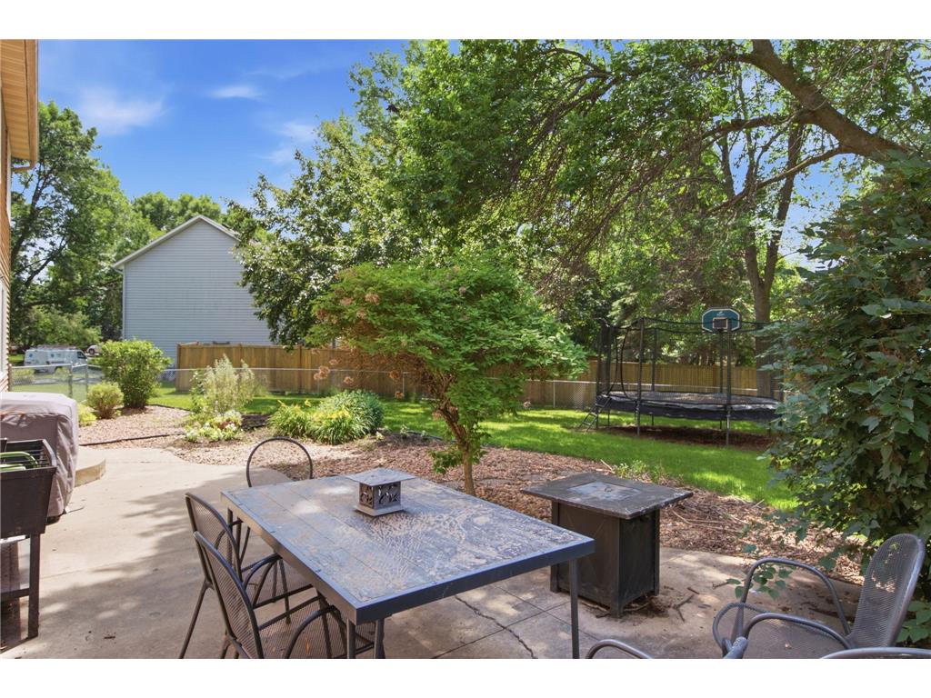 9643 Polaris Lane N Maple Grove MN 55369 7100170 image28