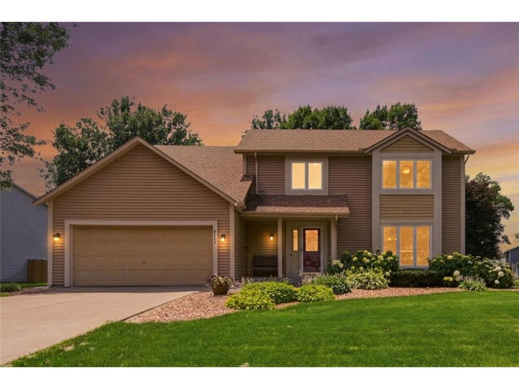 9643 Polaris Lane N Maple Grove MN 55369 7100170 image29