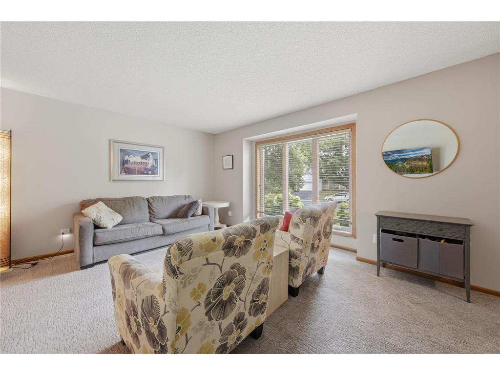 9643 Polaris Lane N Maple Grove MN 55369 7100170 image3