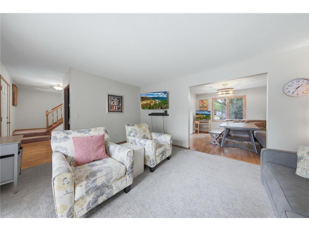 9643 Polaris Lane N Maple Grove MN 55369 7100170 image4