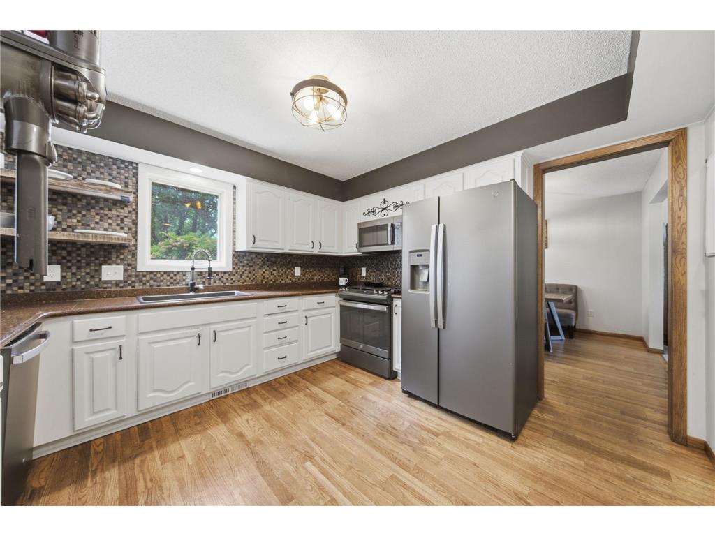 9643 Polaris Lane N Maple Grove MN 55369 7100170 image6