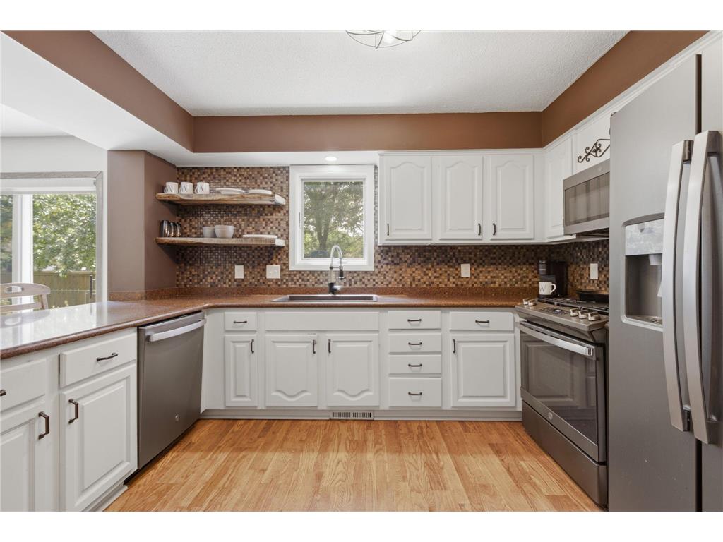 9643 Polaris Lane N Maple Grove MN 55369 7100170 image7