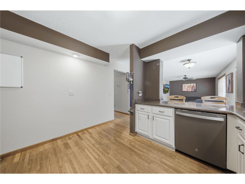 9643 Polaris Lane N Maple Grove MN 55369 7100170 image8
