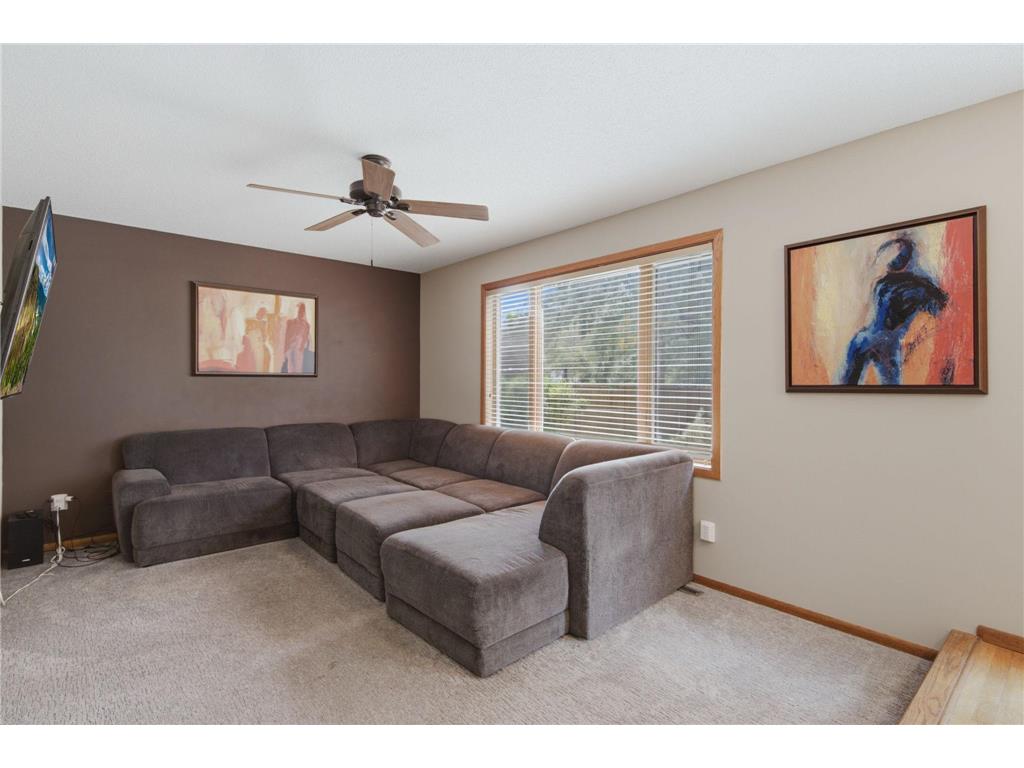 9643 Polaris Lane N Maple Grove MN 55369 7100170 image9