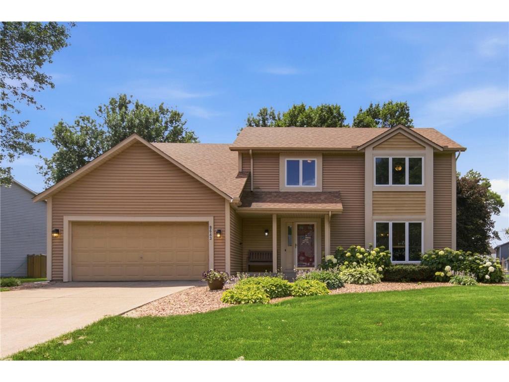 9643 Polaris Lane N Maple Grove MN 55369 7100170 image1