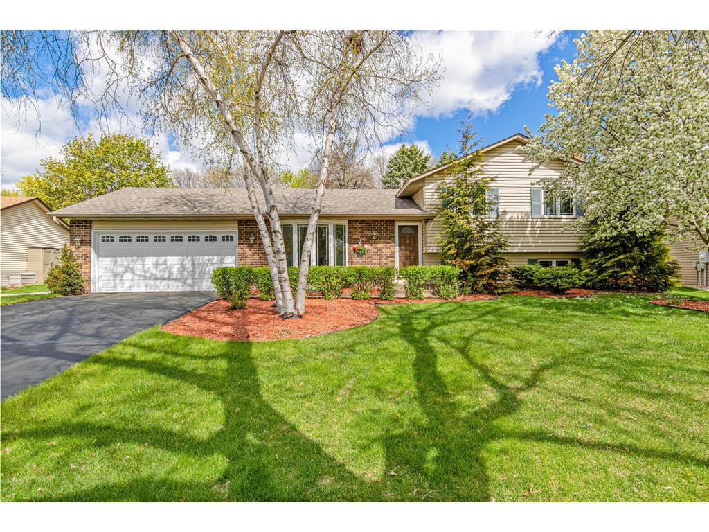 9644 107th Avenue N Maple Grove MN 55369 7053039 image1