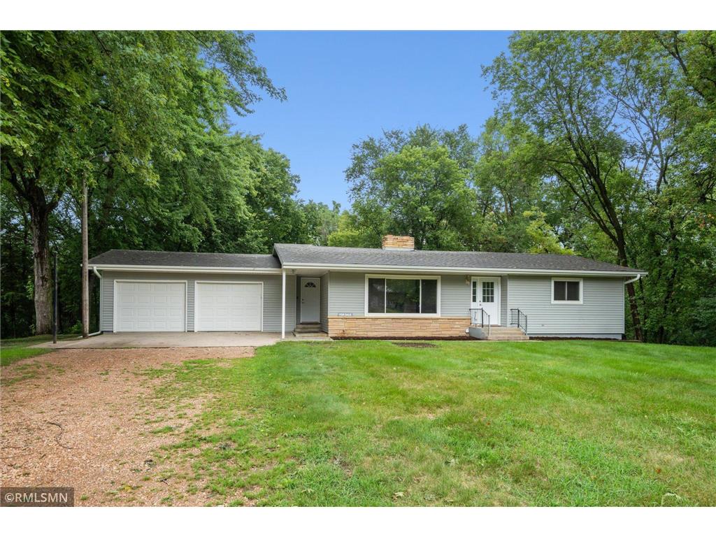 9644 66th Street SW Howard Lake MN 55349 6590923 image1