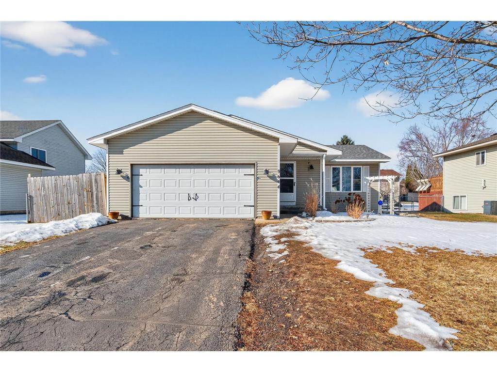 9644 Hames Avenue S Cottage Grove MN 55016 7019351 image1