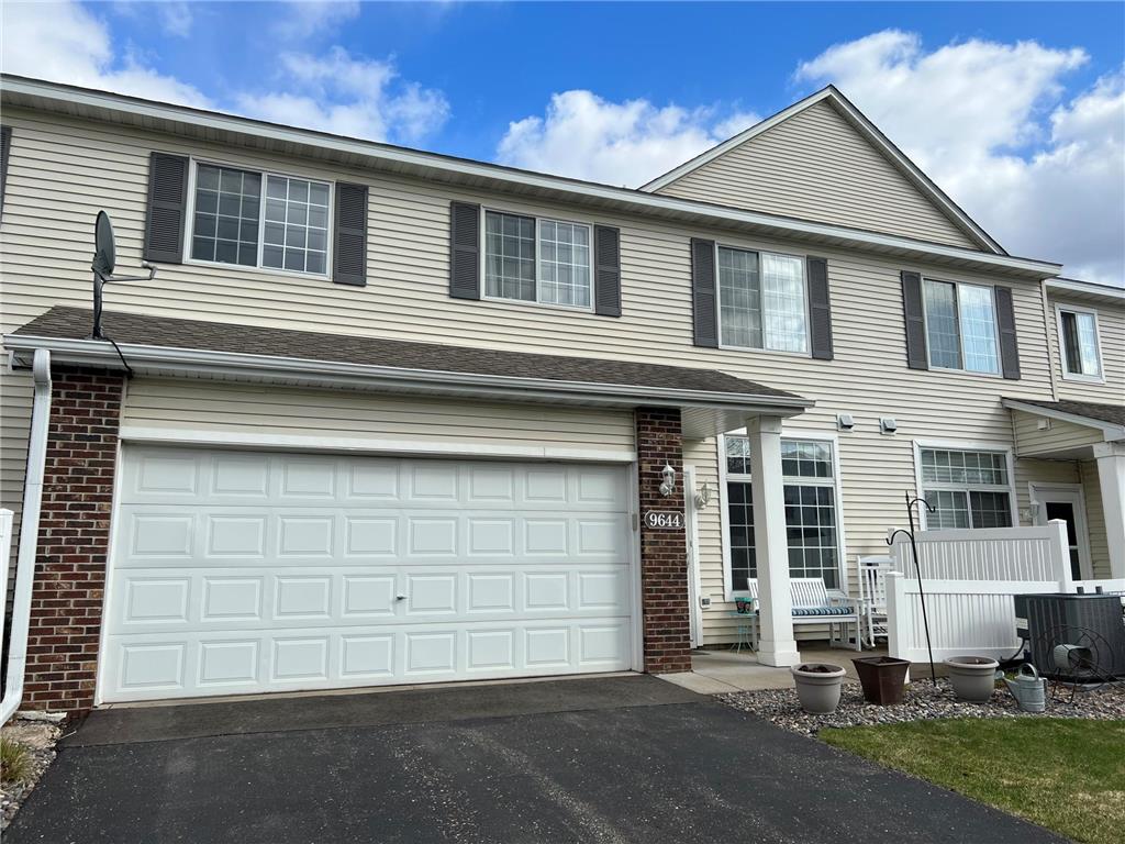 9644 Queensland Lane N #103 Maple Grove MN 55311 6359789 image1