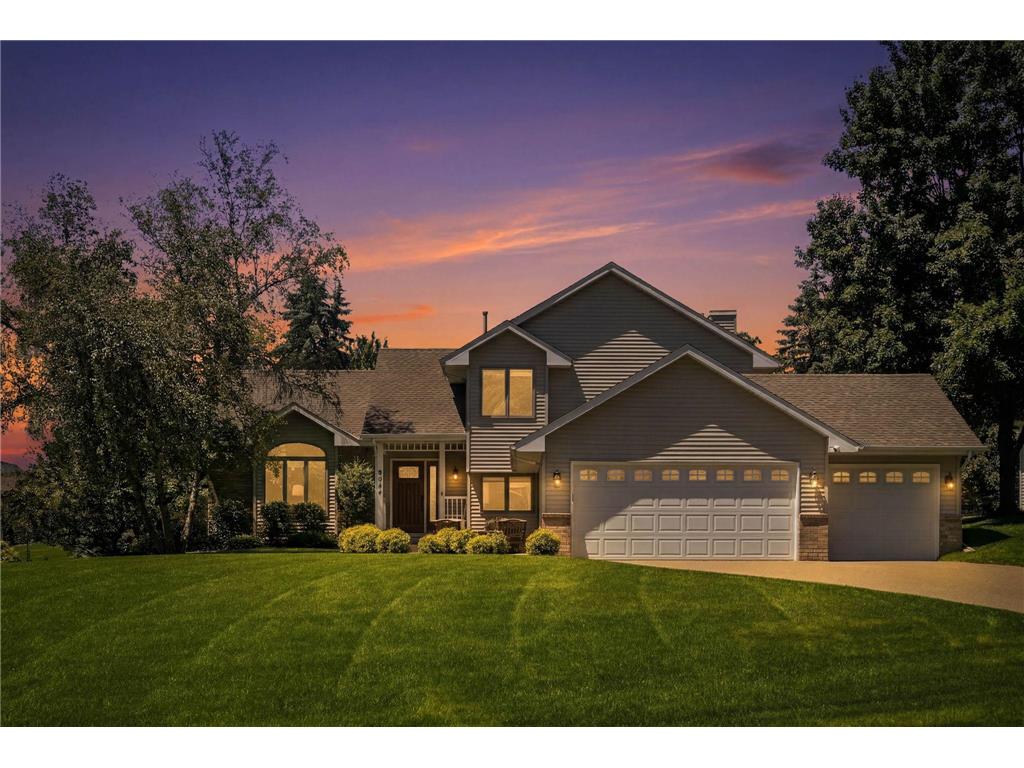 9644 Tree Farm Road Eden Prairie MN 55347 7075489 image1