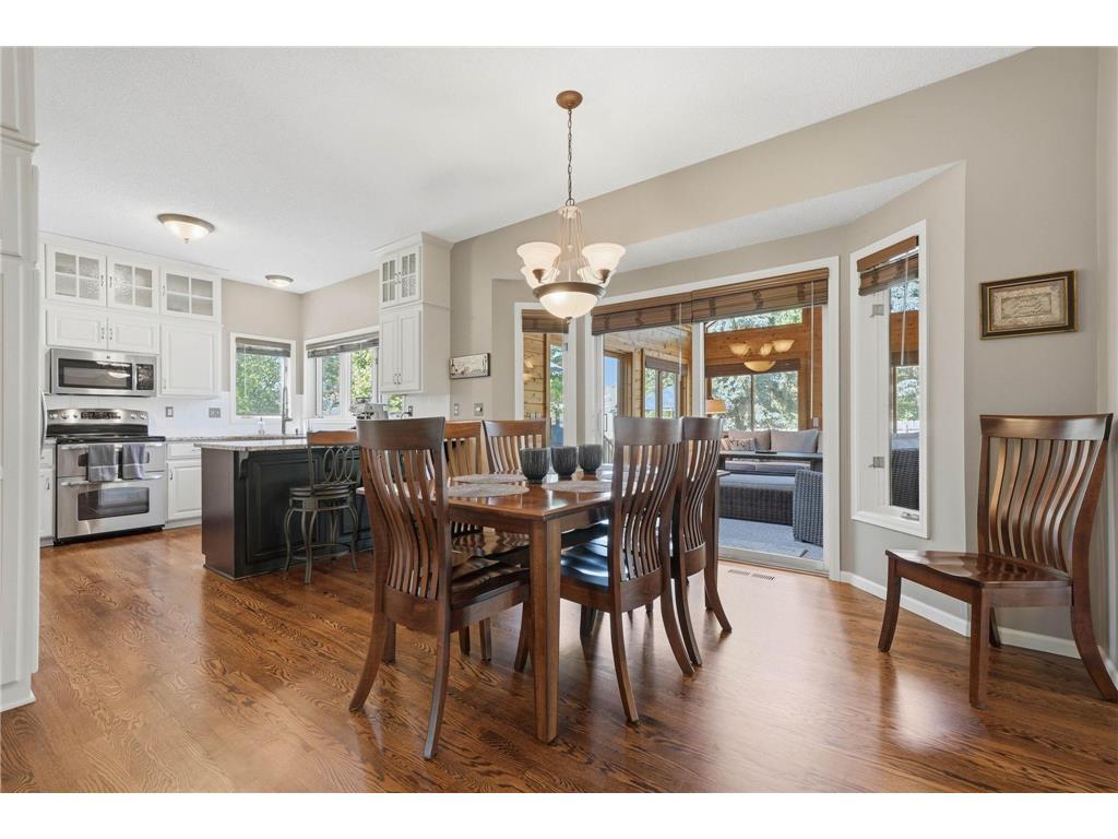 9644 Tree Farm Road Eden Prairie MN 55347 7075489 image10