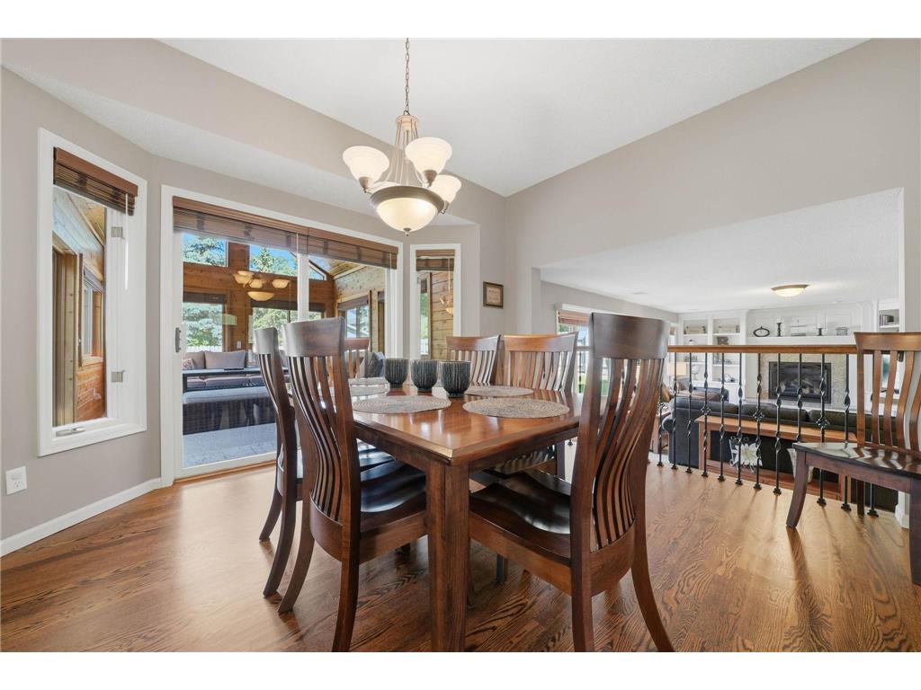 9644 Tree Farm Road Eden Prairie MN 55347 7075489 image11
