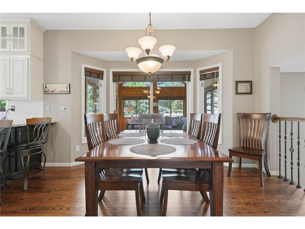 9644 Tree Farm Road Eden Prairie MN 55347 7075489 image12