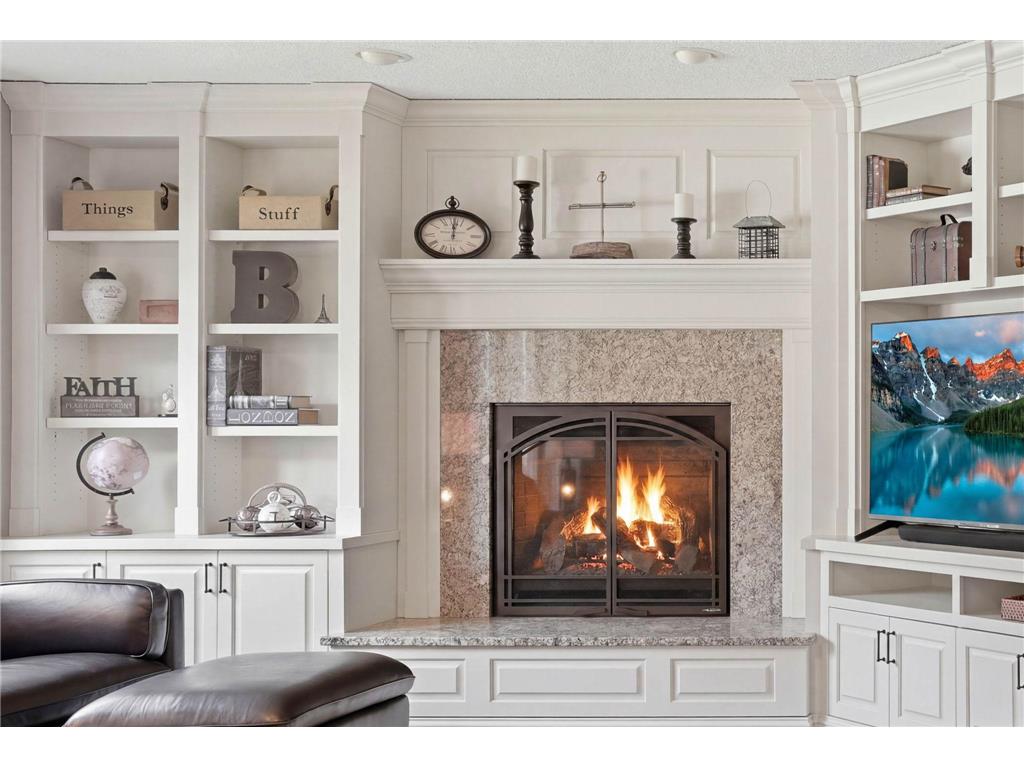 9644 Tree Farm Road Eden Prairie MN 55347 7075489 image13