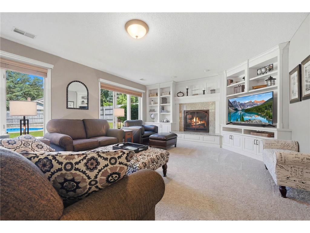 9644 Tree Farm Road Eden Prairie MN 55347 7075489 image15