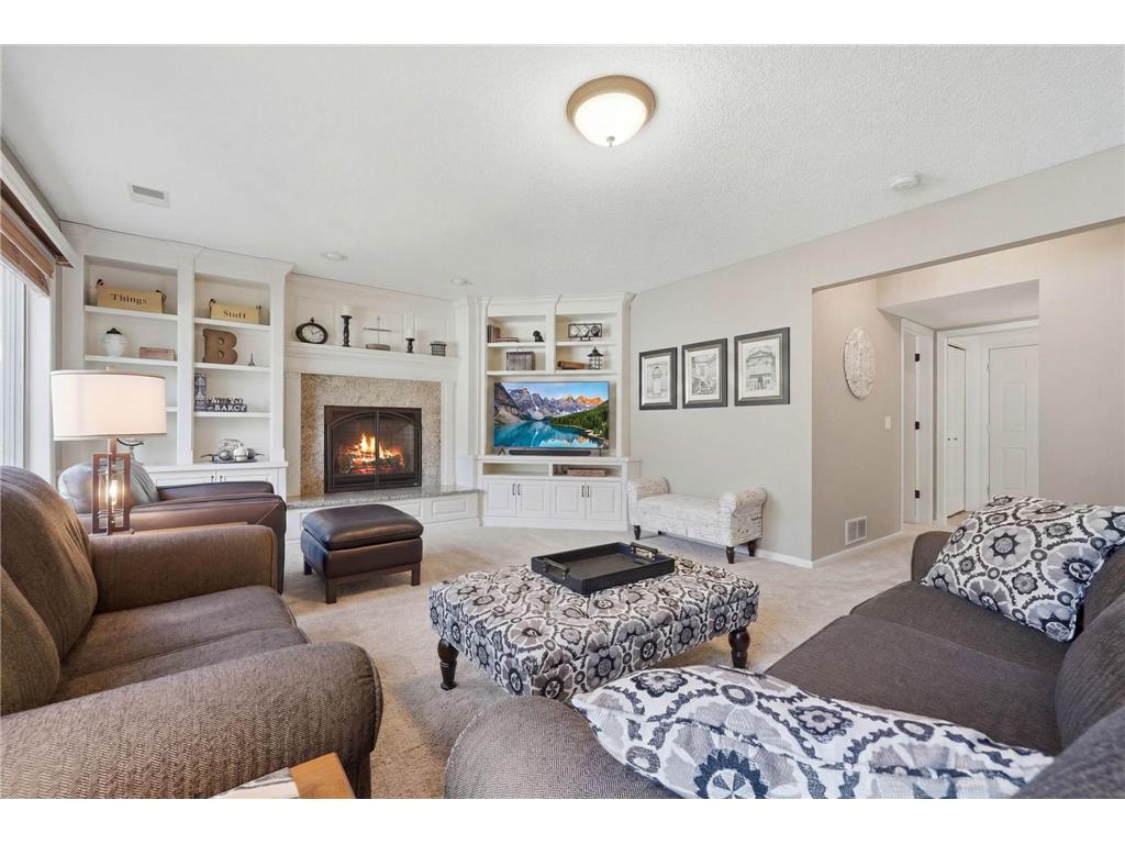 9644 Tree Farm Road Eden Prairie MN 55347 7075489 image16
