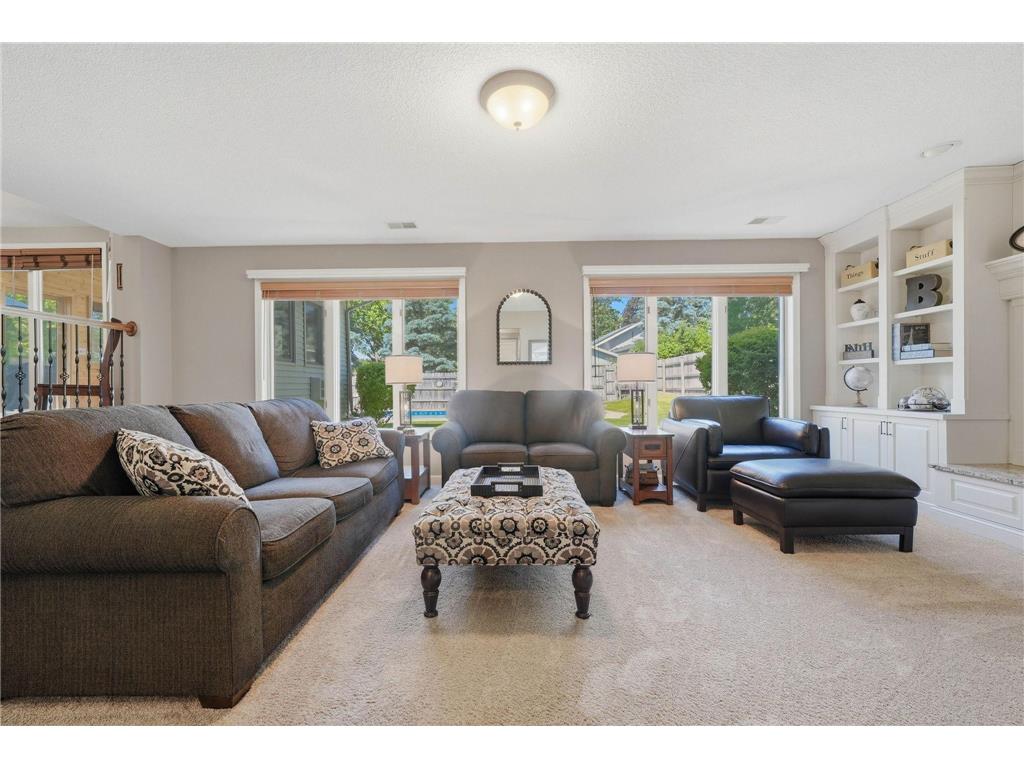 9644 Tree Farm Road Eden Prairie MN 55347 7075489 image17