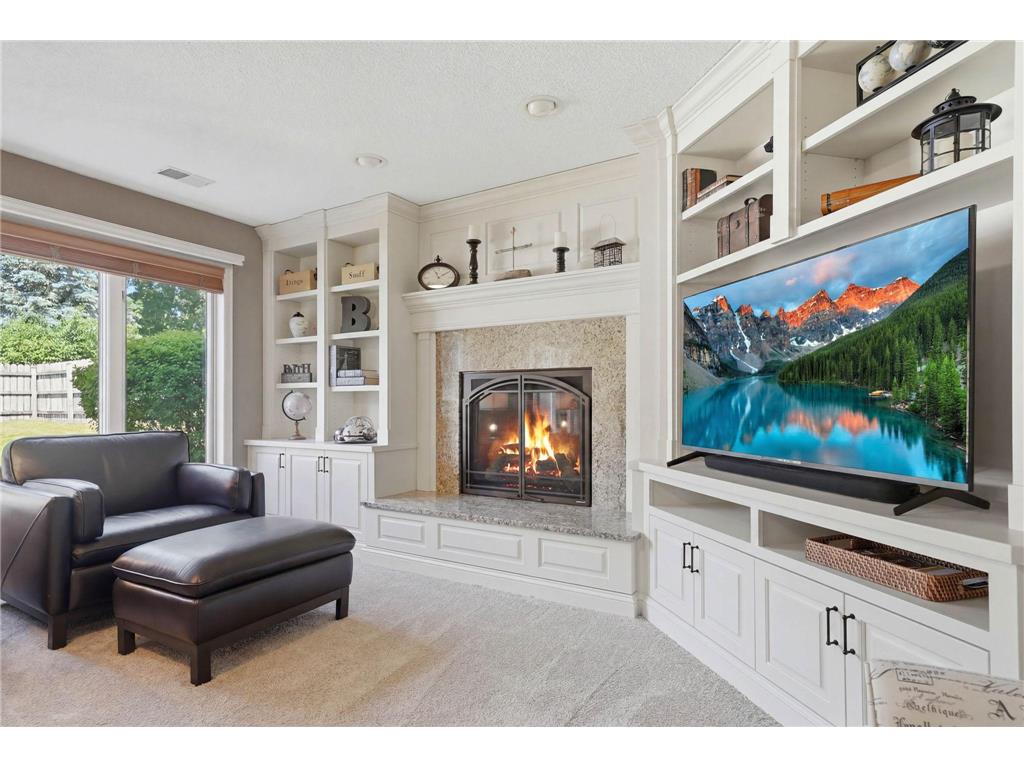 9644 Tree Farm Road Eden Prairie MN 55347 7075489 image18