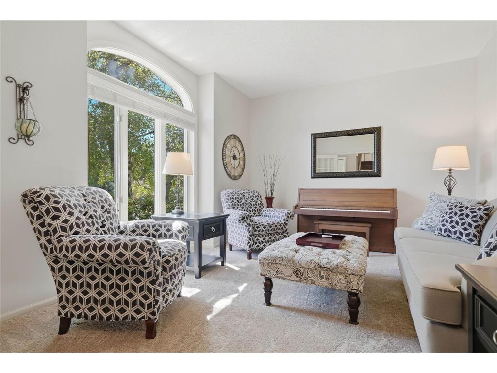 9644 Tree Farm Road Eden Prairie MN 55347 7075489 image19