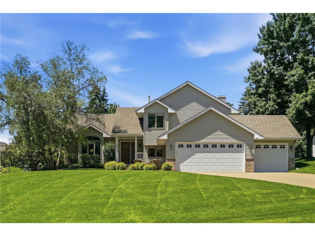 9644 Tree Farm Road Eden Prairie MN 55347 7075489 image2