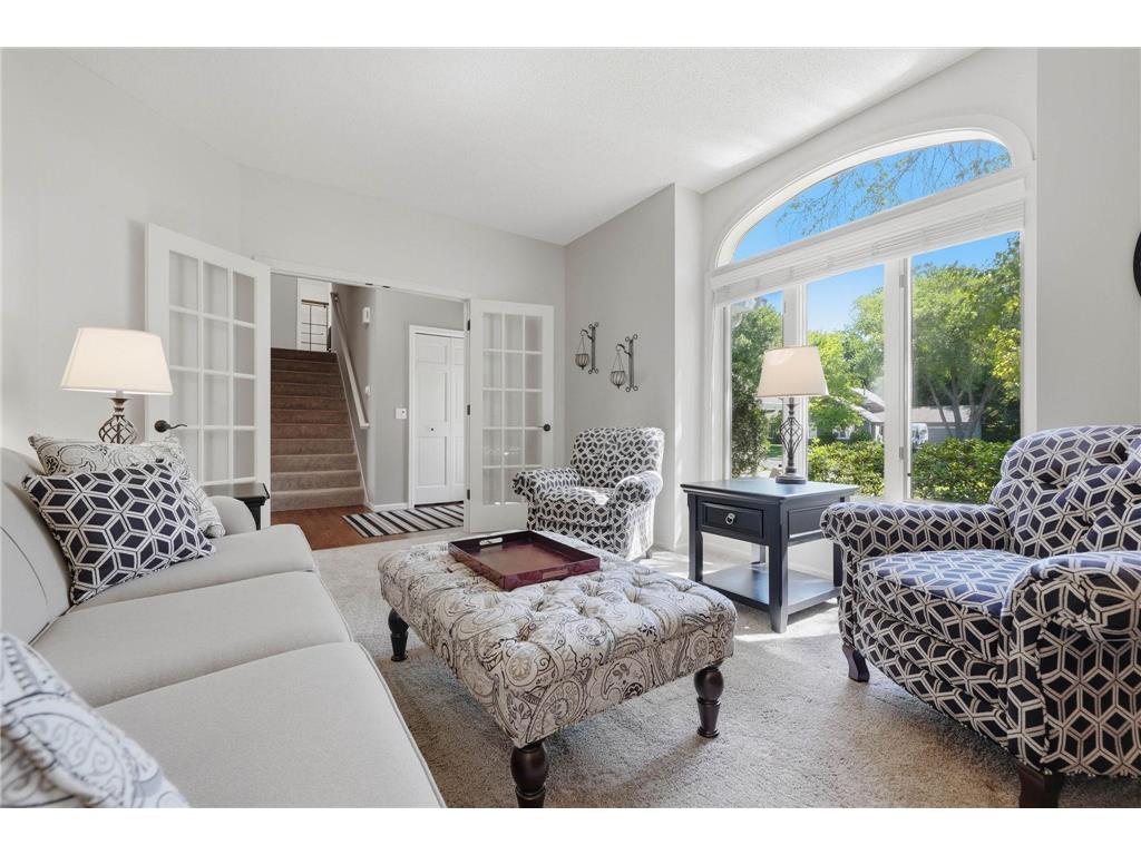 9644 Tree Farm Road Eden Prairie MN 55347 7075489 image20