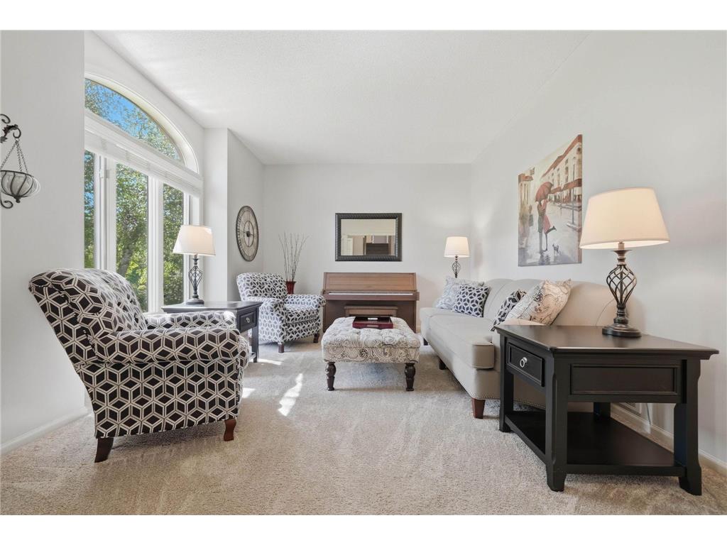 9644 Tree Farm Road Eden Prairie MN 55347 7075489 image21